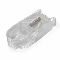 Разделитель таблеток Барри Каттер (Barry Cutter)