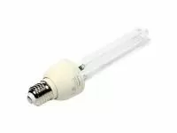 Лампа бактерицидная Aervita DH UVC 25W