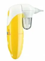 Аспиратор назальный  B.Well WC-150