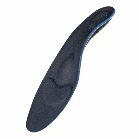 Стельки ортопедические Тривес СТ-120 каркасные при весе до 100 кг 