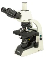 Микроскоп медицинский с планахроматическим объективом Микмед-6