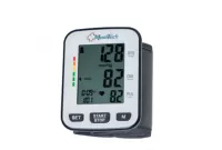 Тонометр автоматический на запястье MEDITECH МТ-60