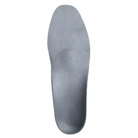 Стельки ортопедические Тривес СТ-141.1 бескаркасные для спортивной обуви при весе до 120 кг 