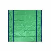 Устройство для перемещения пациента УП МЕДПЛАНТ простыня скользящая, артикул 1602