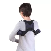 Фиксатор пояса верхних конечностей ФК-01-Медтехника