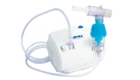 Ингалятор компрессорный AND CN-233