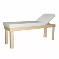 Кушетка эндоскопическая Э-105-ФК