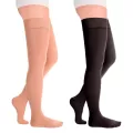 Компрессионные чулки Компрессионные чулки