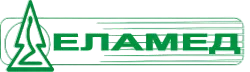 Еламед Еламед