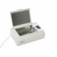 Камера бактерицидная Микроцид 1 для парикмахерских инструментов