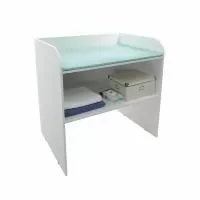 Стол пеленальный Промет МF TD 100.1