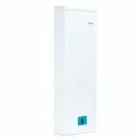 Облучатель-рециркулятор Армед 5-115 МТ с таймером (металлический корпус)