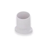 Переходник к пикфлоуметру Vitalograph 