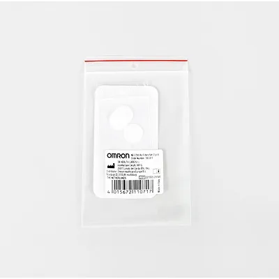 Фильтр для Omron C25, C17, C300 (3шт)