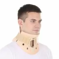 Бандаж шейного отдела позвоночника Филадельфия Тривес ТВ-090/Т.51.21