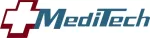 Meditech