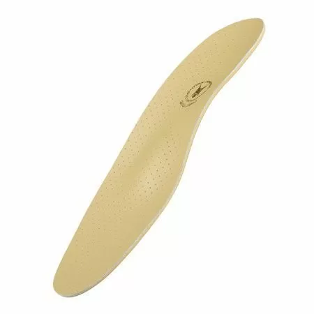 Стельки ортопедические женские Тривес Evolution СТ-902 каркасные при весе до 100 кг 