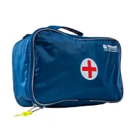 Аппарат искусственной вентиляции легких ручной МЕДПЛАНТ АДР-МП-Н C-1 без аспиратора, многоразовый, неонатальный, артикул 1648