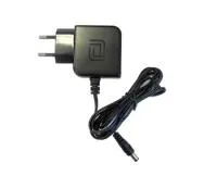 Адаптер для тонометров B. Well (AD-155)