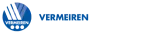 Vermeiren