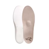 Стельки ортопедические Talus 116 бескаркасные