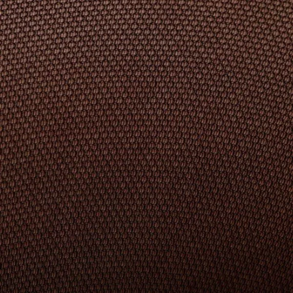 Гольфы компрессионные Ergoforma 311 женские 1 класс компрессии с закрытым носком полупрозрачные черные 