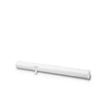 Мундштук для Lion Alcometr SD-400