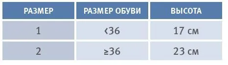 EST-085.jpg EST-085.jpg