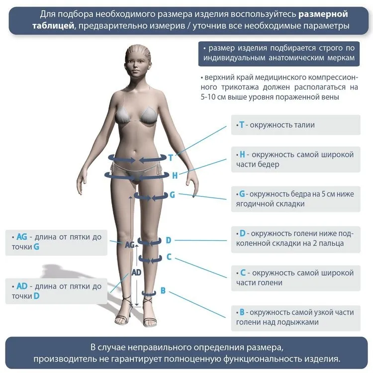 resizer (19)_11zon (1).jpg resizer (19)_11zon (1).jpg