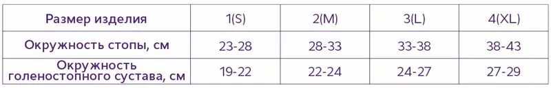 21c4316b2a0eba5097a3454667953652.jpg 21c4316b2a0eba5097a3454667953652.jpg