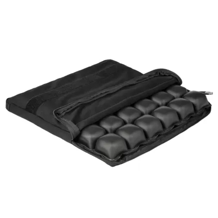 Подушка противопролежневая ORTONICA Comfort