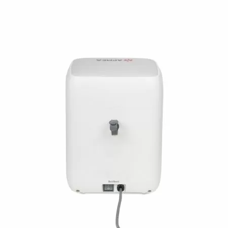 Кислородный аппарат Armed YU100