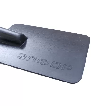 Электрод Невотон Элфор резиновый