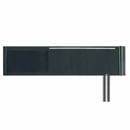 Тонометр механический на плечо CS Medica CS-106 М с манжетой 24-42 см и фонендоскопом в комплекте