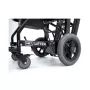 Кресло-каталка с лестничным подъемником MET LIFTER, артикул 19373
