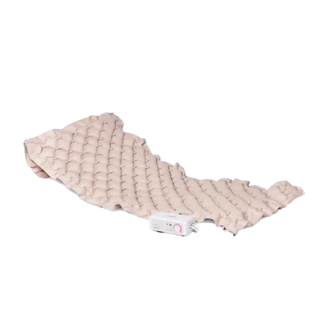 Матрас противопролежневый Армед DGC001-1 ячеистый с функцией Статик с компрессором тип А