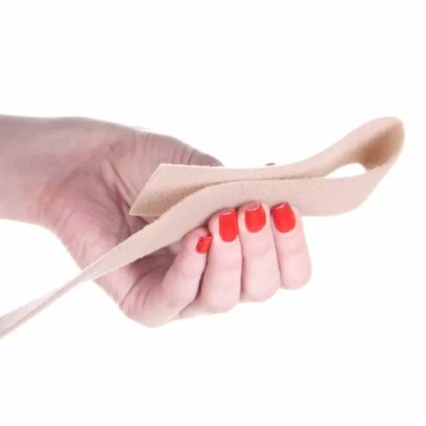 Корректор осанки Экотен КК-02Д, детский