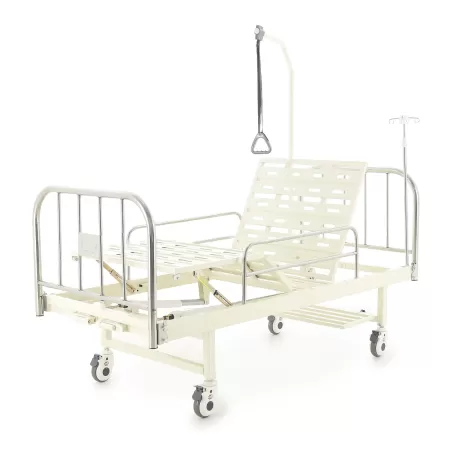 Кровать механическая MED-MOS F-8