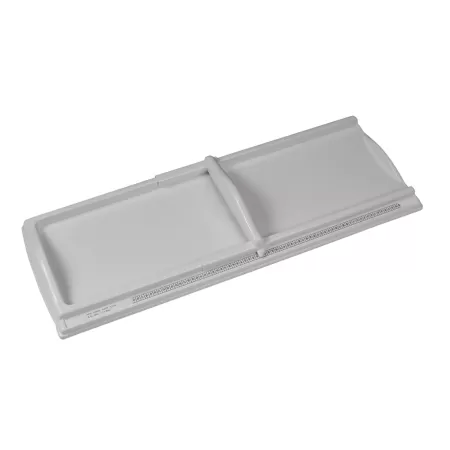 Ростомер медицинский ТЗМТ РМД детский