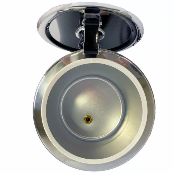 Парафинонагреватель TAGLER ПН-6 на 6 литров