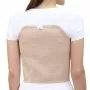 Бандаж послеоперационный грудной Крейт Б-336, женский 