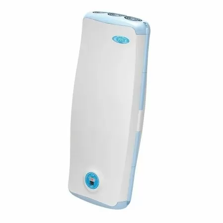 Облучатель-рециркулятор ультрафиолетовый бактерицидный настенный ОРУБн-3-3 Кронт (Дезар-3)