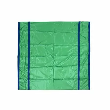 Устройство для перемещения пациента УП МЕДПЛАНТ простыня скользящая, артикул 1602