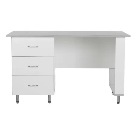 Стол для кабинета Лавкор СКМ-Л-02