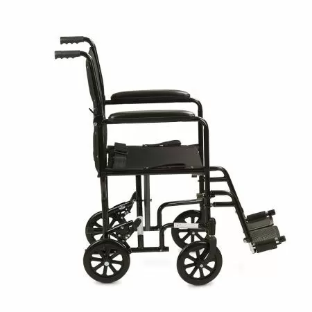 Кресло-каталка для инвалидов Armed 2000