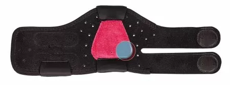 Ортез при отвисающей стопе Orliman AB01 