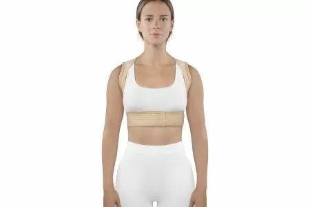 Корректор осанки Orliman ET-210