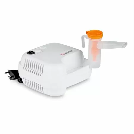 Ингалятор Армед 403D