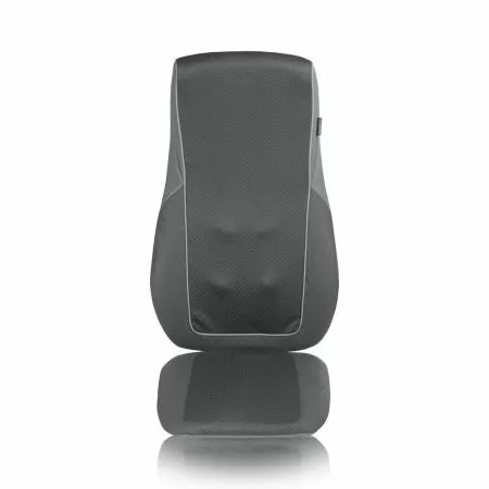 Накидка массажная MEDISANA MC 824 