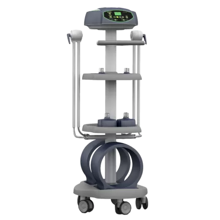 Аппарат магнитотерапии Эма Полюс-2М